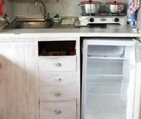 Mini Suites En El Mejor Sector De La Ciudad Quito Exteriér fotografie