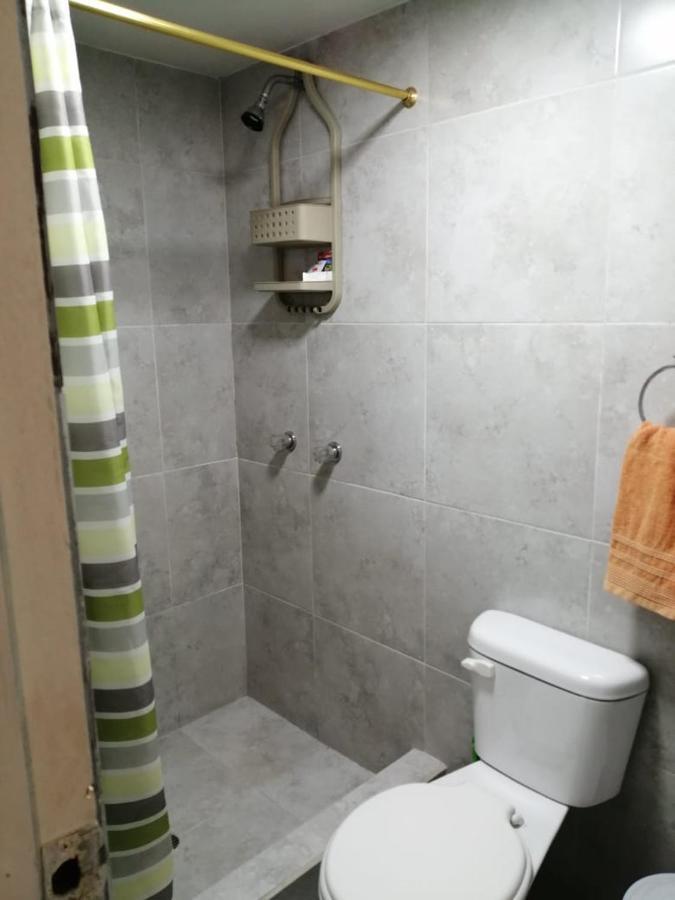 Mini Suites En El Mejor Sector De La Ciudad Quito Exteriér fotografie